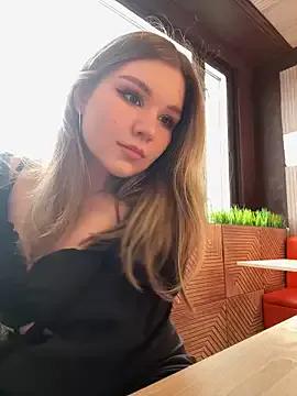 PumaShyXD on StripChat