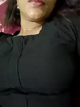 PUNAM_BABY1 on StripChat