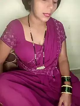 PUNAM_BABY1 on StripChat