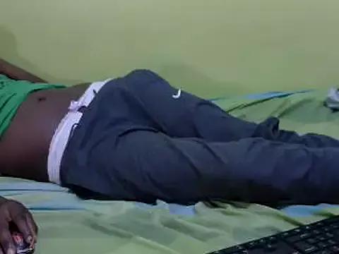 Freechat QUEEN-LIZ on StripChat