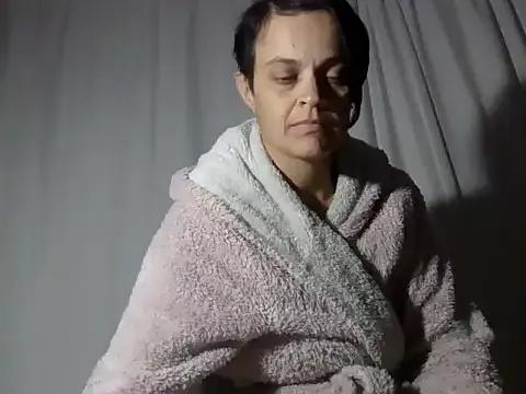 Freechat RandySandy007 on StripChat