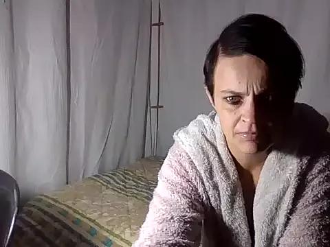 Freechat RandySandy007 on StripChat