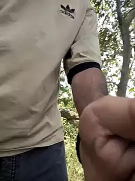 Rinku5553 on StripChat