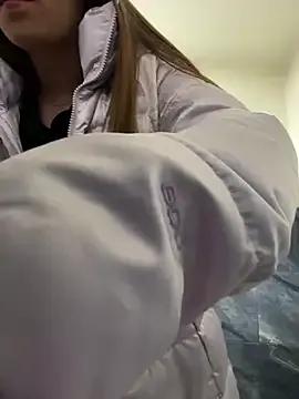 Group roouse on StripChat