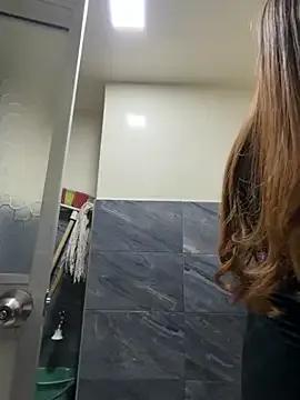 Group roouse on StripChat