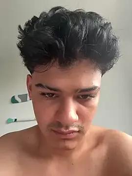 Private Rose-andres on StripChat