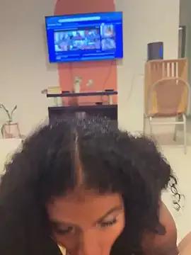 Private Rose-andres on StripChat