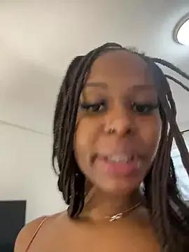 Rose_berry on StripChat