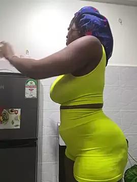 Rose_berry on StripChat