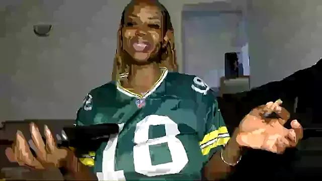 Rose_berry on StripChat