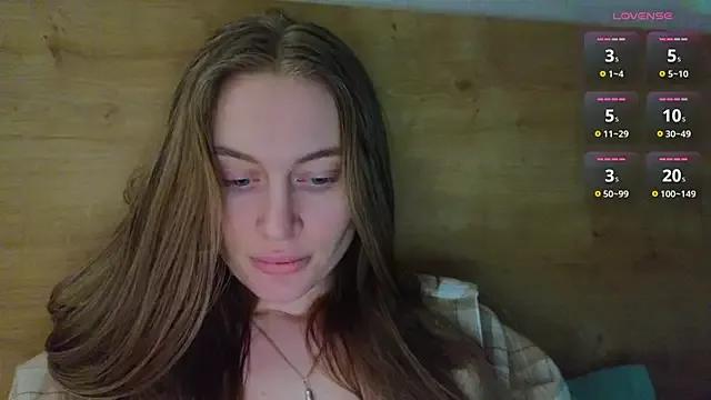 Russian_sexy_girl1 on StripChat 