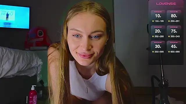 Russian_sexy_girl1 on StripChat 