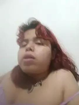 SabinaMerchetti on StripChat 
