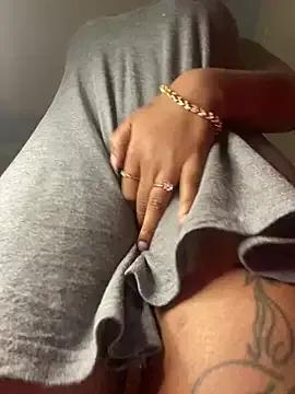 SAD_ORCHID on StripChat 