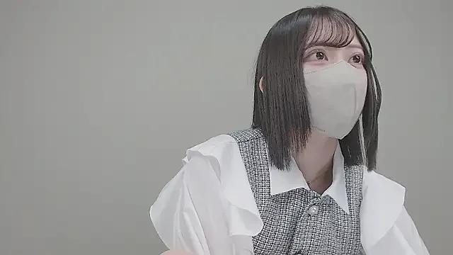 Sakura_sweety on StripChat