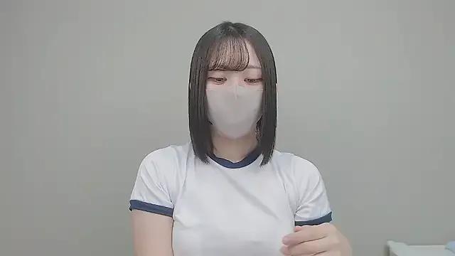 Sakura_sweety on StripChat