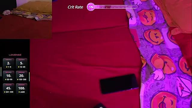 salomea_r on StripChat