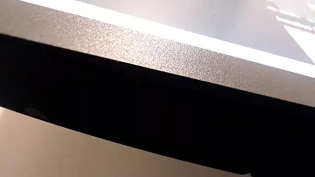 salomea_r on StripChat