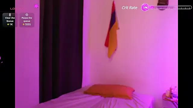 salomea_r on StripChat