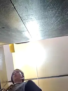 Sam_Sara