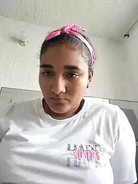 Freechat samanthaeliott22 on StripChat