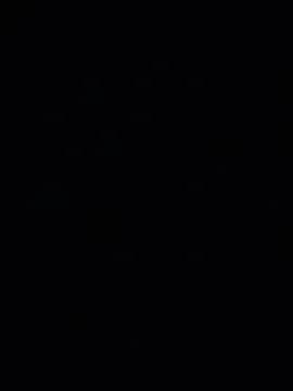 Private sarita_hills on StripChat