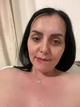 sasha_lst on StripChat 