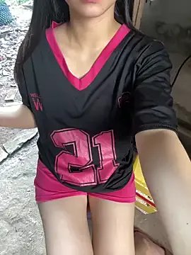 Sbdcjw_surimmmo1037