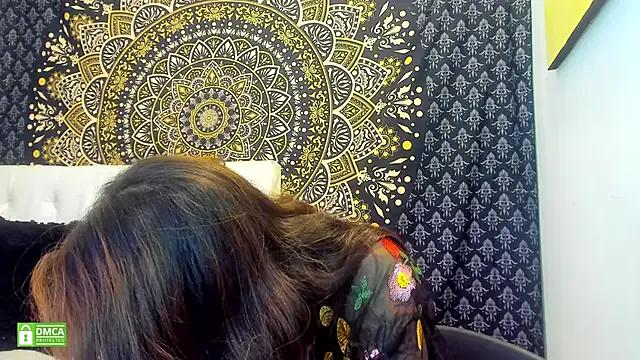 Freechat ScarletKings on StripChat