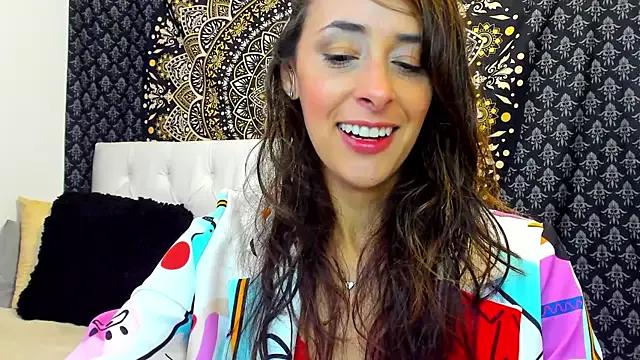 Freechat ScarletKings on StripChat