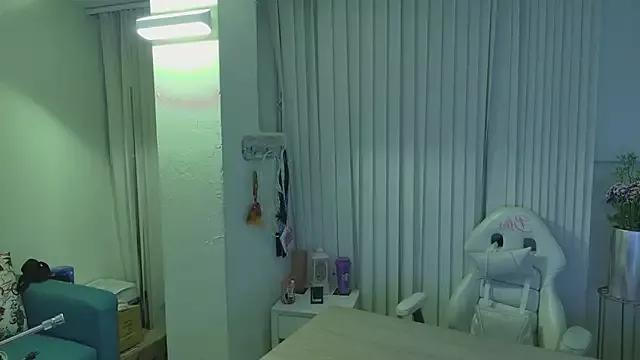 Freechat Scarlett_collins02 on StripChat