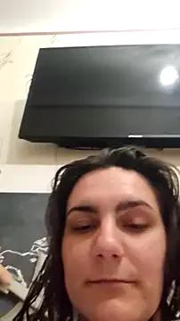 Freechat Secret-Smile on StripChat