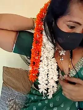 sesiteluguammayi on StripChat 