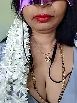 sesiteluguammayi on StripChat 
