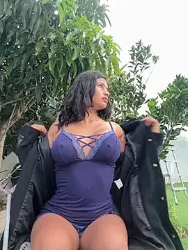 sexi_noemi on StripChat