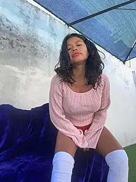 sexi_noemi on StripChat