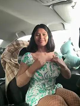 sexi_noemi on StripChat