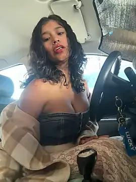 sexi_noemi on StripChat