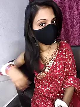 Group Sexy-ashi on StripChat