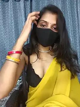 Group Sexy-ashi on StripChat