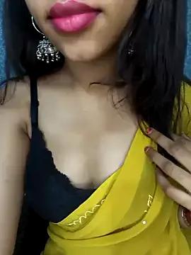 Group Sexy-ashi on StripChat