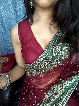 Group Sexy-ashi on StripChat