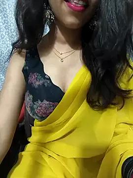 Group Sexy-ashi on StripChat