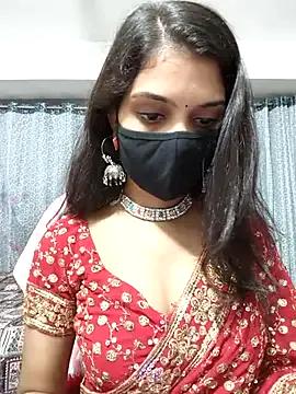 Group Sexy-ashi on StripChat