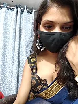 Group Sexy-ashi on StripChat