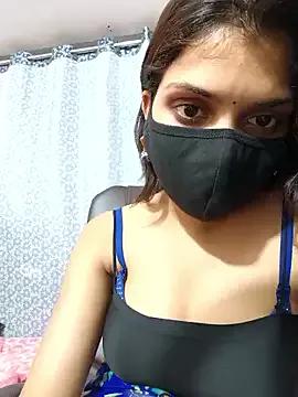 Group Sexy-ashi on StripChat