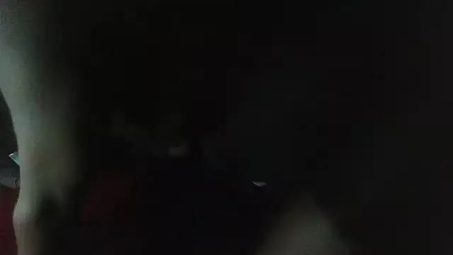 Freechat Sexy_sharntel on StripChat