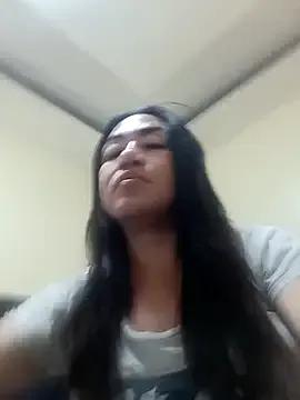 Sexymaturedmistress on StripChat