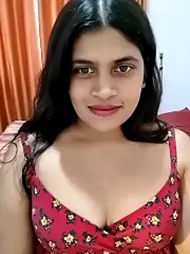 Shakeera1