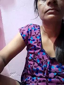 Shalu_G